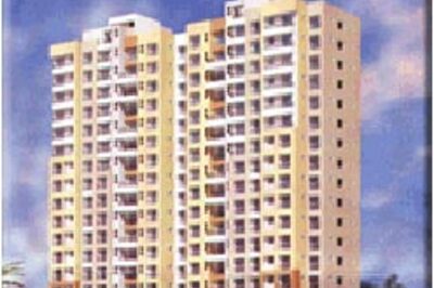 Assocham to monitor real estate ads