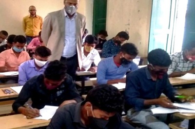 RRB NTPC CBT 2 Admit Cards Likely Today, Steps to Download