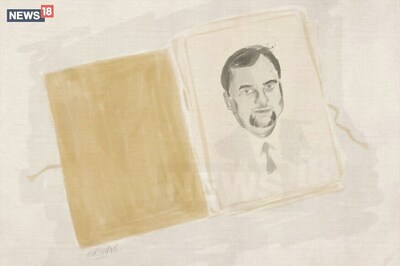 Supreme Court Says No Probe Into Judge Loya's Death, Rejects Review Petition