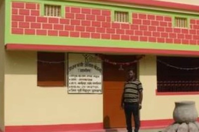 Sanction Pending PM Awas Houses in A Week, Finish Target of 24 Lakh Houses in 50 Days: Centre to States