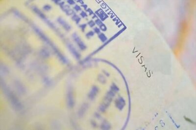 US expects 14 pc more Indians to apply for visa