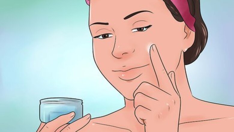 How to Have Perfect and Gorgeous Skin in Less Than 15 Minutes