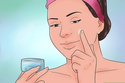 How to Have Perfect and Gorgeous Skin in Less Than 15 Minutes