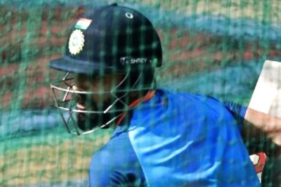 IND vs Australia, 2nd Test: The Very Special Virat Kohli Homecoming