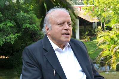 Showering Loan Waivers Just Makes Farmers Vulnerable to More Debt: MS Swaminathan