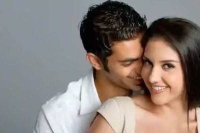 11 Ways to Making Women Feel Assured in Relationships