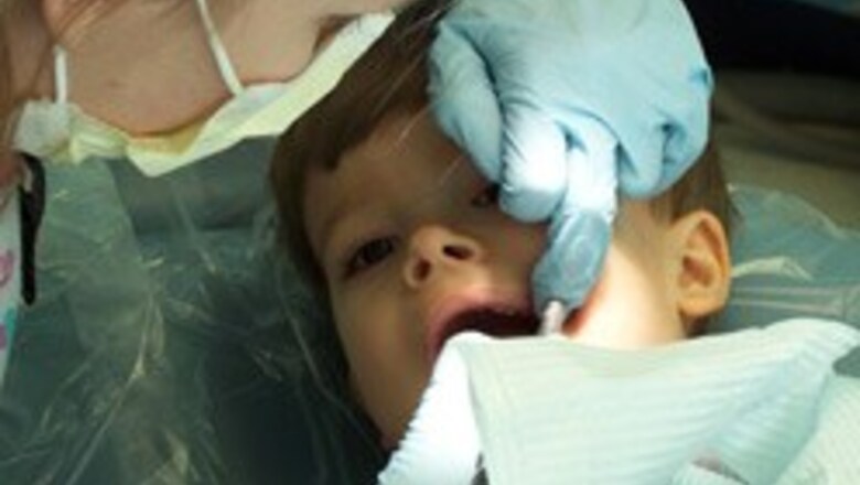 Silver teeth filling risks no brain damage