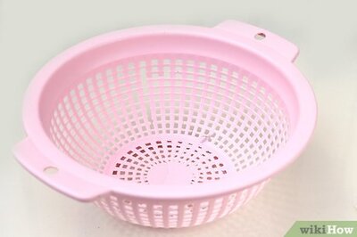 How to Make Upcycled Planters