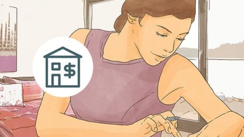 How to Get a VA Home Loan