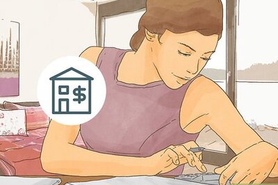 How to Get a VA Home Loan
