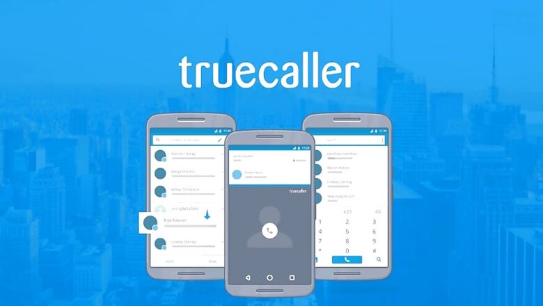 Your Truecaller Profile Might be Available for Sale: Report