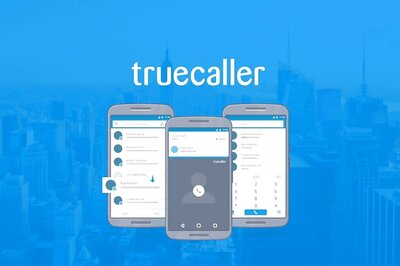 Your Truecaller Profile Might be Available for Sale: Report