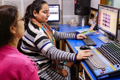 GATE 2023 Answer Key Released at gate.iitk.ac.in, How to Download