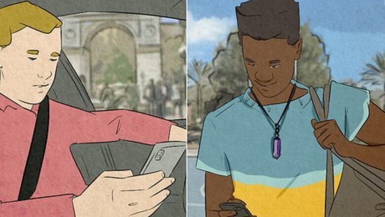 21+ Crystals for Friendship & How to Use Them