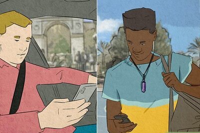 21+ Crystals for Friendship & How to Use Them