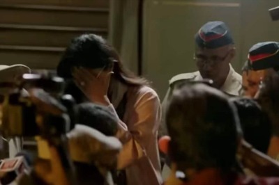 This 2018 Hindi Black Comedy, Made On A Budget Of Rs 32 Crore, Minted Rs 456 Crore