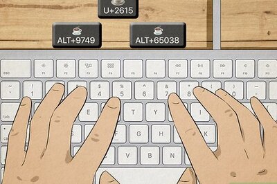 Everything You Need to Know About the ☕ Coffee (Hot Beverage) Emoji