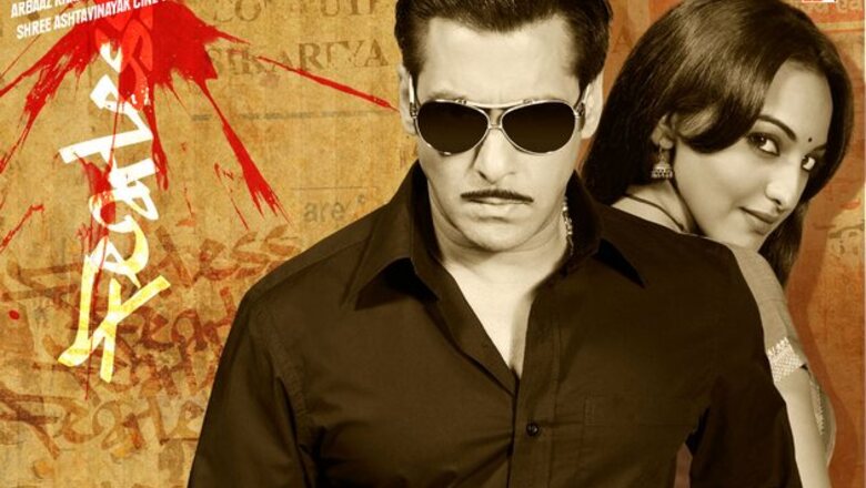 No Indian movies in Pakistani cinemas on Eid