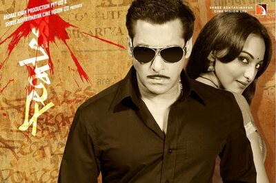 No Indian movies in Pakistani cinemas on Eid