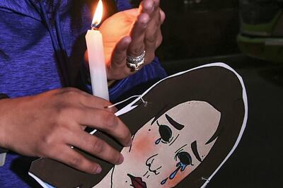 Delhi High Court Grants Bail to Man Accused in Gangrape of Minor Girl With Mental Disability