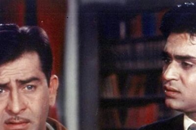 Rajendra Kumar Death Anniversary: Evergreen Songs of the 'Jubilee Kumar' You Must Listen