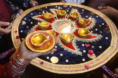 Dev Uthani Ekadashi: Why Does it Mark the Beginning of Auspicious Events