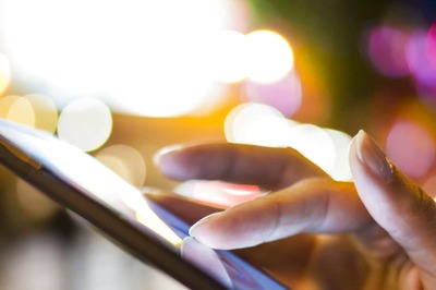 Students Allegedly Send Vulgar Messages During Online Class, Teacher gets Show Cause Notice