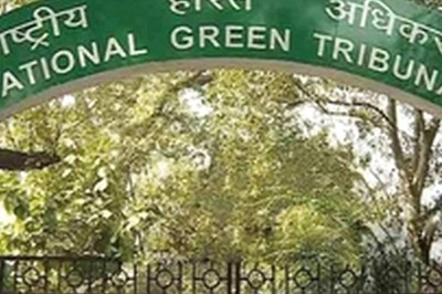 NGT Slaps Rs 3800 Crore Fine on Telangana for Waste Management Failure