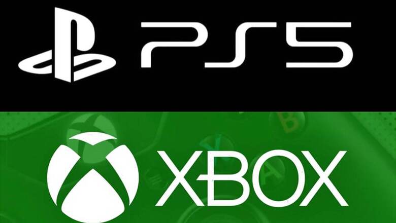 PlayStation 5 vs Xbox Series X: How Will Sony and Microsoft Price Their New Consoles?