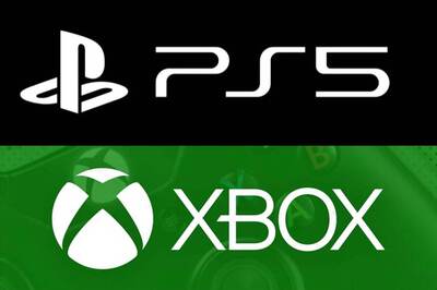 PlayStation 5 vs Xbox Series X: How Will Sony and Microsoft Price Their New Consoles?