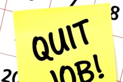 Metros Have Highest Attrition Rates In Male-dominated FMCG Sector, Followed By Tier 1, 2 Cities: Report