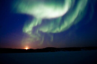 India becoming capital of lead poisoning