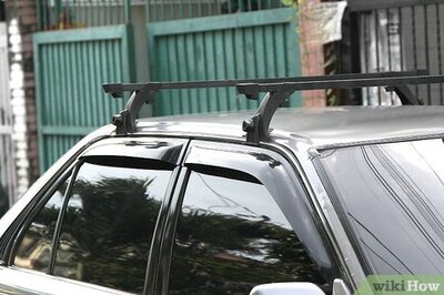 How to Choose a Car Rack or Carrier