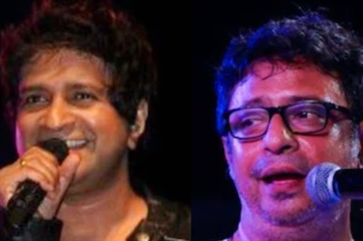 Bengali Singer Rupankar Bagchi Approached for Bigg Boss 16 After Controversial Comments On KK? Read On