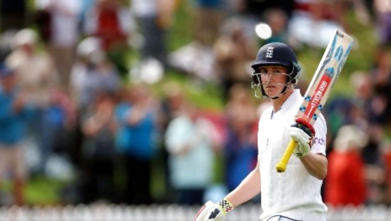 IPL 2023: I Think Harry Brook Could be The Player of The Tournament, Says Steve Harmison