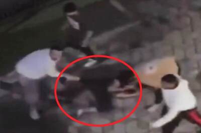 Kyrgyzstan Mob Violence: Five Pakistani Students Hurt, Islamabad Summons Kyrgyz Diplomat