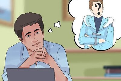 How to Write a Story on Quotev