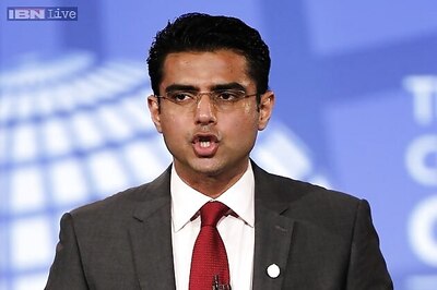 MCA plans social media initiatives to create more awareness