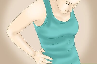 How to Get a Dancer's Body