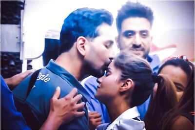 Bigg Boss 14 Day 124 Written Update: Abhinav Shukla Evicted, Rubina Dilaik Cries Inconsolably