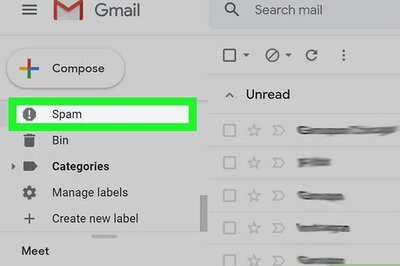 How to Delete All Spam Emails in Gmail: Complete Guide