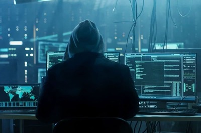 Beware! This LastPass Clone App Might Have Stolen Your Login Information: All Details