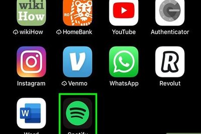 How to Disable or Enable Autoplay on Spotify