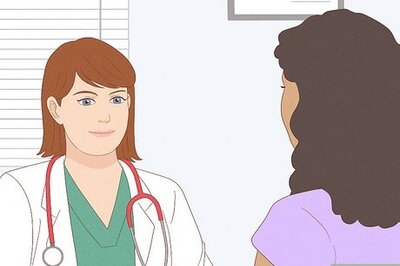 How to Make Sex Less Painful