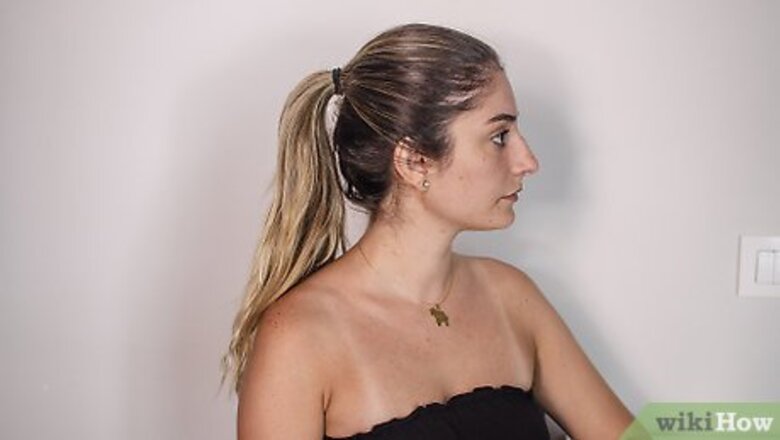 How to Do Cute Middle School Hairstyles