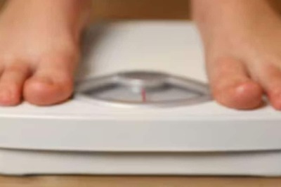 How Your Height And Weight Are Correlated