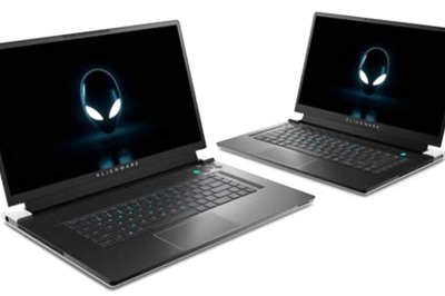 Dell Alienware X15 R2, Alienware X17 R2 Gaming Laptops Launched In India: Prices, Specifications And More
