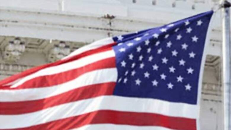 Gunman, three others dead in hostage-taking in Colorado