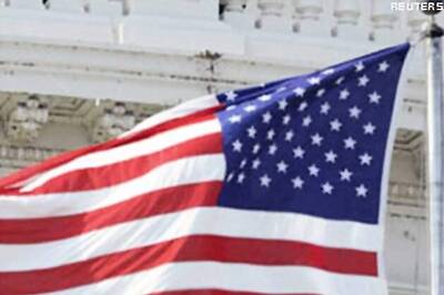 Gunman, three others dead in hostage-taking in Colorado