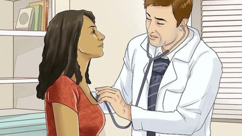How to Treat Upper Gastrointestinal Bleeding